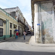 Enlarge photo 3493