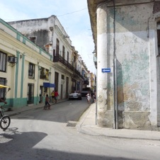 Enlarge photo 3495