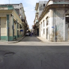 Enlarge photo 3496