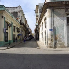 Enlarge photo 3498