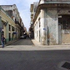 Enlarge photo 3499