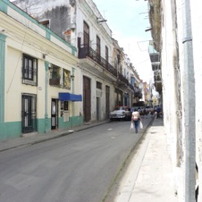 Enlarge photo 3503