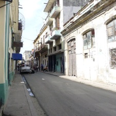 Enlarge photo 3502