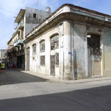 Enlarge photo 3510