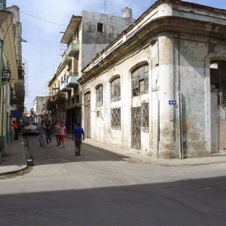 Enlarge photo 3509