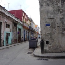 Enlarge photo 3353