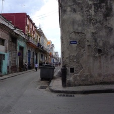 Enlarge photo 3358