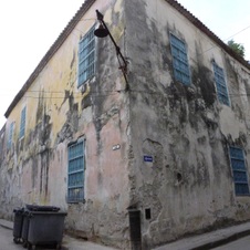 Enlarge photo 3359