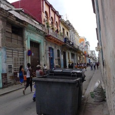 Enlarge photo 3363