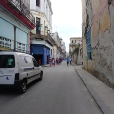 Enlarge photo 3469
