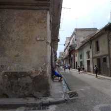 Enlarge photo 3369