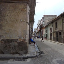 Enlarge photo 3370