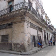 Enlarge photo 3371