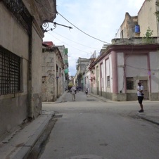 Enlarge photo 3373