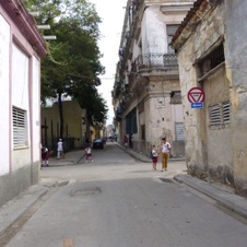 Enlarge photo 3375