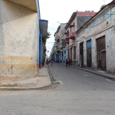 Enlarge photo 3616