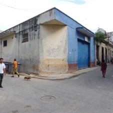Enlarge photo 3617