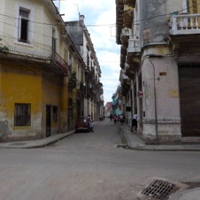 Enlarge photo 3410