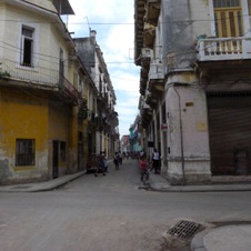 Enlarge photo 3412