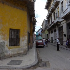 Enlarge photo 3413