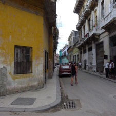 Enlarge photo 3414