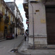 Enlarge photo 3416