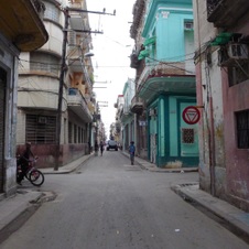 Enlarge photo 3439