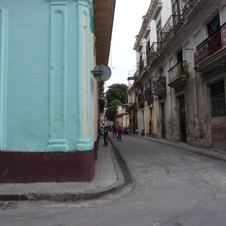 Enlarge photo 3378