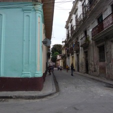 Enlarge photo 3379