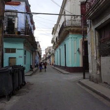 Enlarge photo 3385