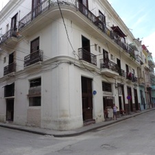 Enlarge photo 3559