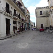 Enlarge photo 3560