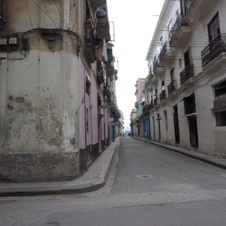 Enlarge photo 3564