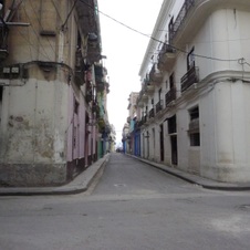 Enlarge photo 3566