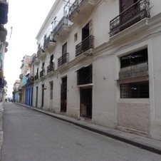 Enlarge photo 3567