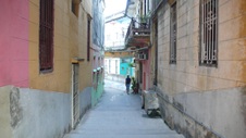 Enlarge photo 871