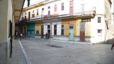 Enlarge photo 870