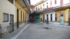 Enlarge photo 873