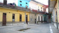 Enlarge photo 874