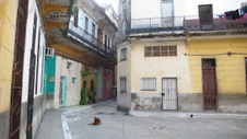 Enlarge photo 872