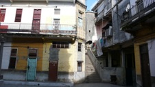 Enlarge photo 875