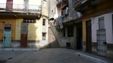 Enlarge photo 876