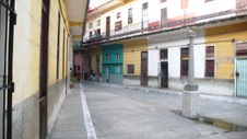 Enlarge photo 879