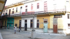 Enlarge photo 877