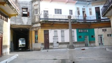 Enlarge photo 878