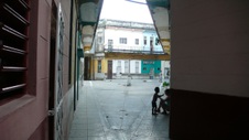Enlarge photo 881