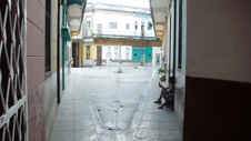 Enlarge photo 882