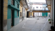 Enlarge photo 883