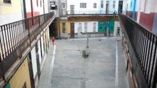 Enlarge photo 884