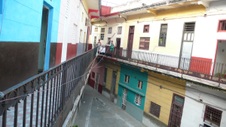 Enlarge photo 886